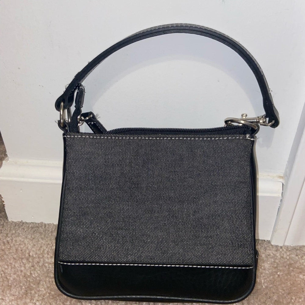 Kate Spade Bag - Picture 2 of 7